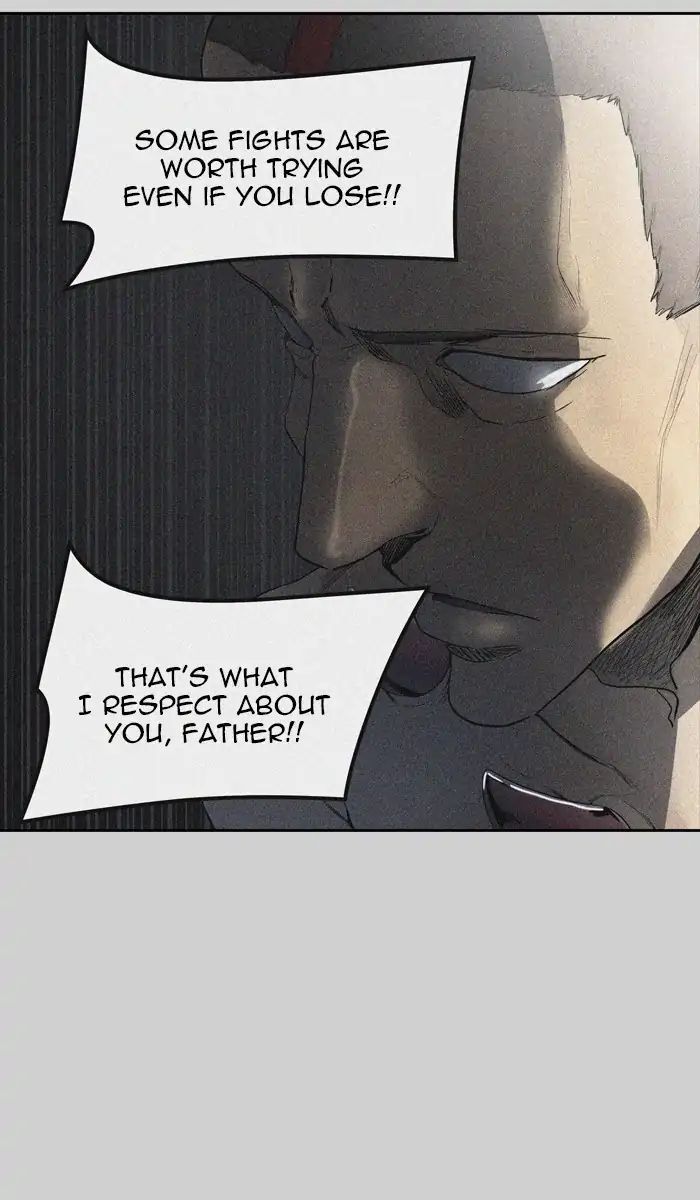 Tower Of God, Vol.03 Ch.441 image 058